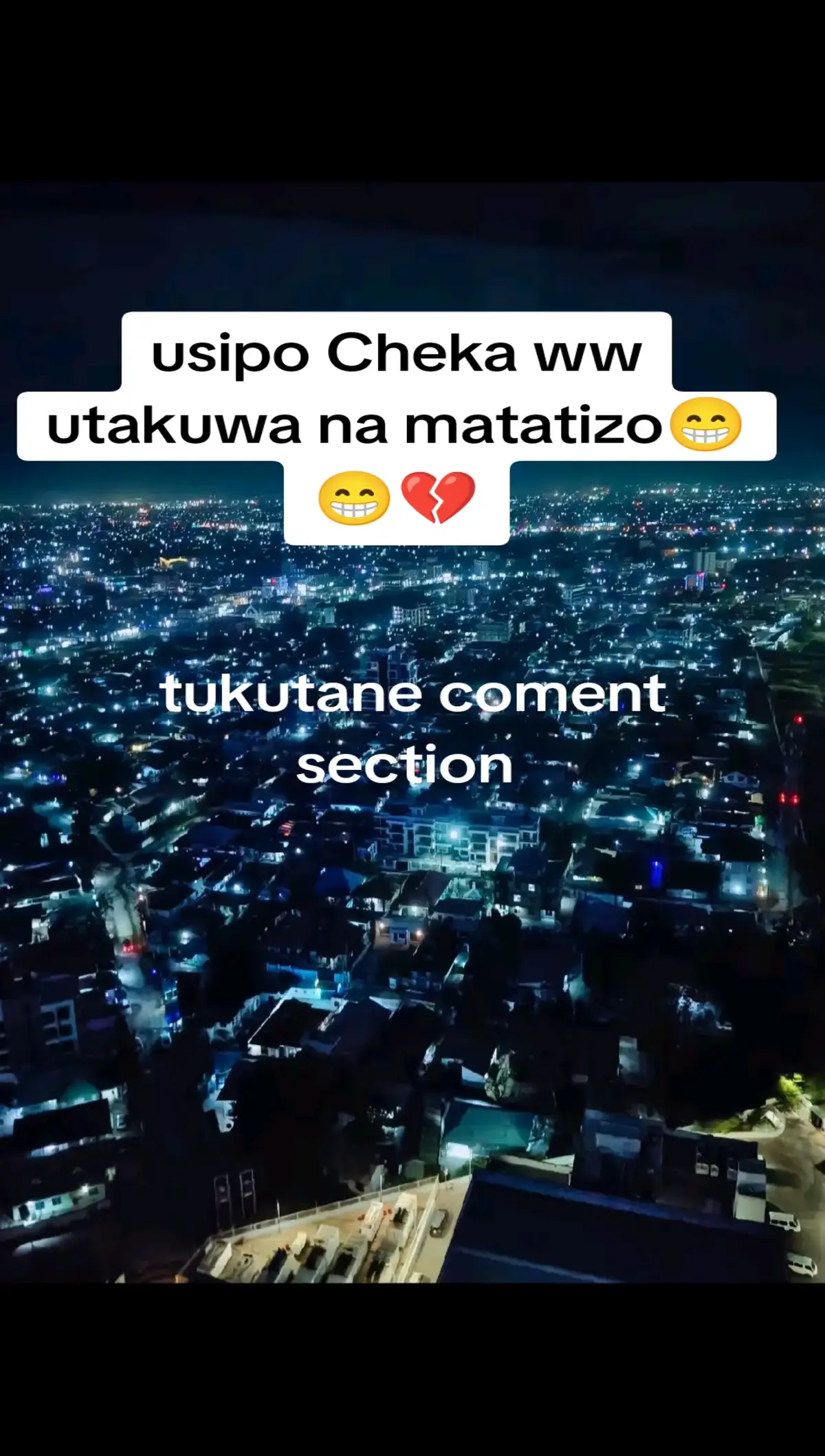 #fyp #foryoupage #tanzaniantiktok🇹🇿 #kenyantiktok🇰🇪 #meme @TikTok 