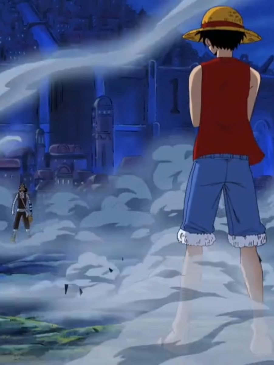 One piece Back to be friends - AMV #onepiece #onepieceedit #anime #animeedit #luffy 