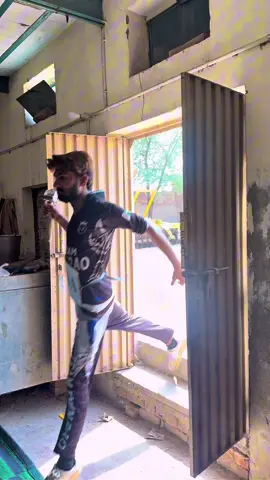 😂😂#foryou #foryoupage #grow #account #viral #funnyvideo #fyp #faizanrao #fyznrao @Faizan Rao 