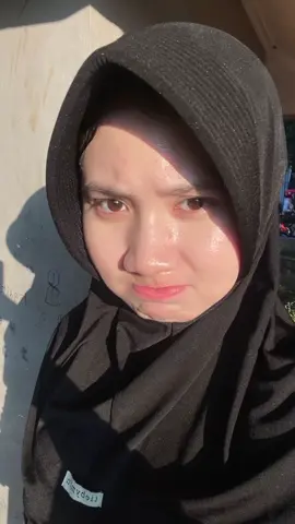 perpaduan cantik+imutt😚😻 #Thalita #fyppppppppppppppppppppppp #fypage #xybca #jjtipis #jjviral  #cewekcantik #imutcantik 