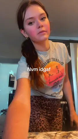 #fyppppppppppppppppppppppp #fyppppppppppppppppppppppp 