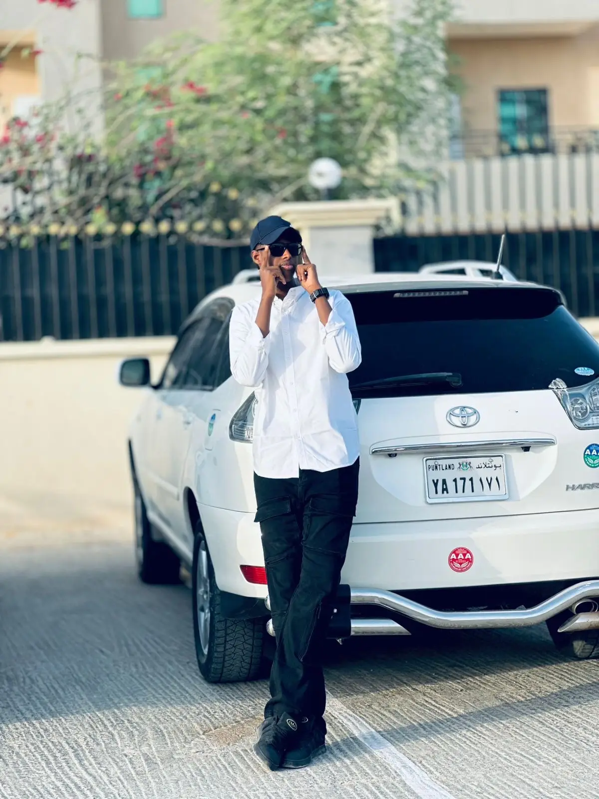 #qardho🇸🇱🇸🇱🤘 #fyp @IAM Ahmett Hagio 🎥 @Apdirahman 