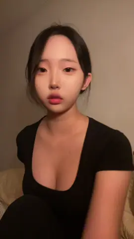 나만 봐#fyp 