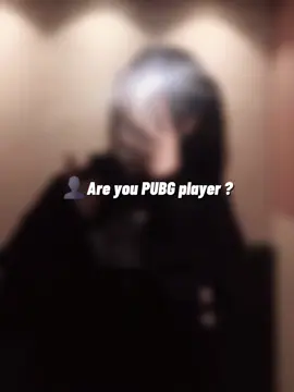 Yes I'm ❤️‍🔥 🎮 ✨️  . . #fypシ゚viral #fyp #viral #trending #foryou #fypシ゚viral #pubgm #fairy #fairygaming #foryoupage #pubgmnextstarprogram #pubgmobile #pubgmobilec8s24 