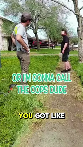 Don’t skip this video .this migh be the most unforgettable moment of my file! #lawncare #lawnmower #mowing #mowingthelawn #lawnmoving 