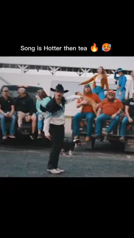 Really bro Song is hotter than my tea 🔥 🥵 #newsong #hottrend #vibes #hot #musicvideo 