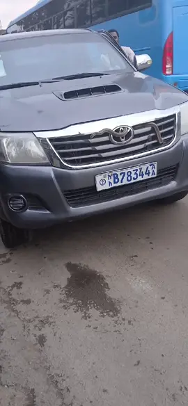 #ethiopian_tik_tok🇪🇹🇪🇹🇪🇹🇪🇹 #viral #fyp 