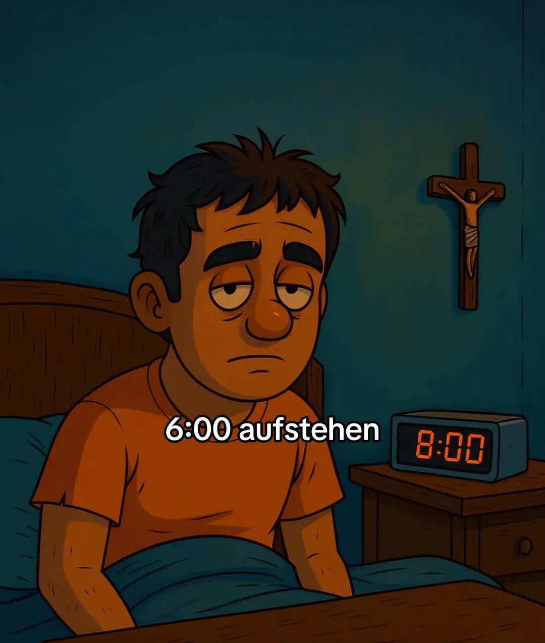 Wenn nicht, kommentiere “KI” 🔥