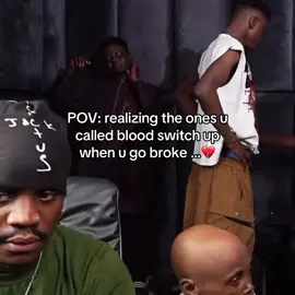 God go do am #nigeraintiktok🇳🇬 #nigerian #sadstory #fyp #guccimane @MACHALA 