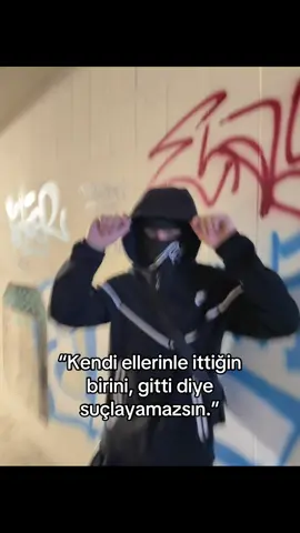 Real #fyp #kesfett 