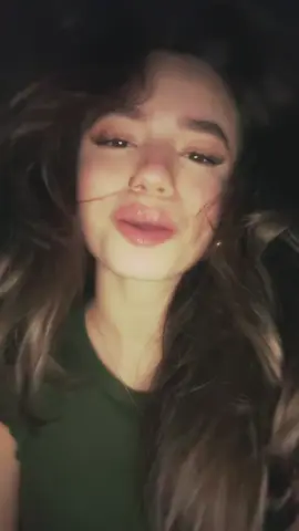 يومين🫣
