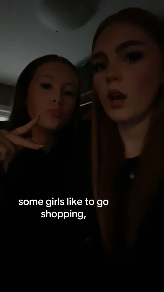 HAHAH @gwen✝️ LOVE YA 
