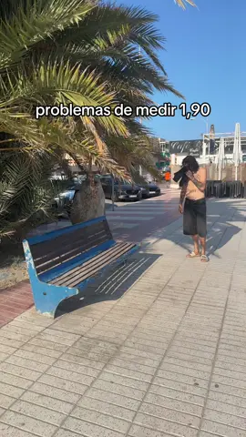 #humor 