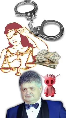 #romania #tik_tok #salveazateacum 