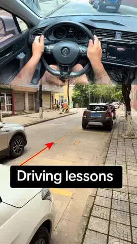 #car #drivinglessons 