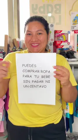 Comparte o etiqueta a tu esposo #humortiktok #algodón #calidad #ropa #emprender #calidad #ropadeniña 