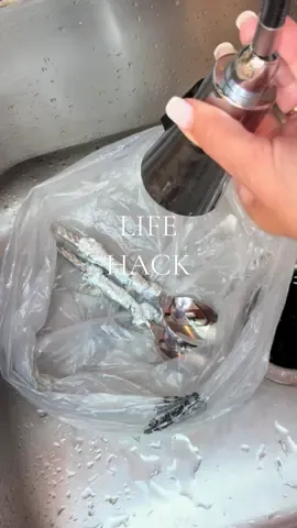 my grandmother told me this secret #LifeHack #advice #Home #homehacks #grandma #hacks #fyp #trending 