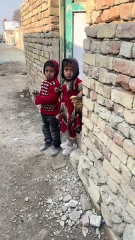 💔 #afg #afghan #afghanistan🇦🇫 #afghanistan #afghangirl #Afghanboy 