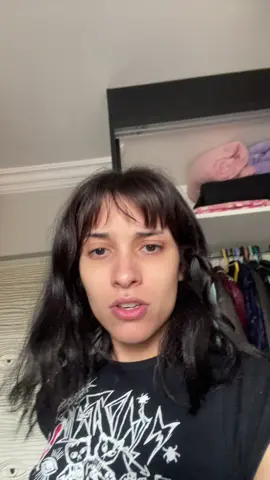 VAMOS DEMOCRATIZAR 