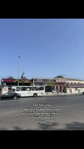 Həyat meni yixmiyb e sürüyüb #delixanavzabrate #zabrat #vq___021 #13isgenderovva 