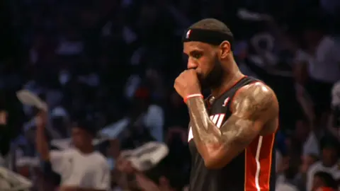 LeBron James || #lebronjames #freshprinceofbelair #quality #sportsedit #fyp 