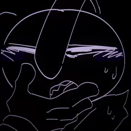 ★彡 #JAX ★彡 | yes i made a freak ass animation for this intro. yes it does follow up with hardcore 3d, yes i did goon to this at least five tim--/j . . havent tapped into 3d in a FAAAT minute it felt like it was time to reawaken one of my multiple editing styles 🧊 . dt: tagged . . #theamazingdigitalcircus  #bunnydoll #michealkovach #theamazingdigitalcircuspomni #tadcedit #tadc #ragatha #kinger #zooble #gangle #jaxtadc #pomnitadc  #theamazingdigitalcircusedit #edit #videostar #glitchproductions #ragapom digital circus, jax, pomni, ragapom, funnybunny, bunnydoll, keywords etc etc @𝐤𝐞𝐢𝐫𝐚 ⸝⸝ ★ @˙⋆✮ 𝗫𝗮𝗻𝗯𝗶 ✮⋆˙ (20k) @Shimmer @★彡 𝕍𝕚 彡★ 