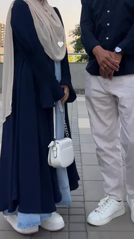 🕊️🤍✨