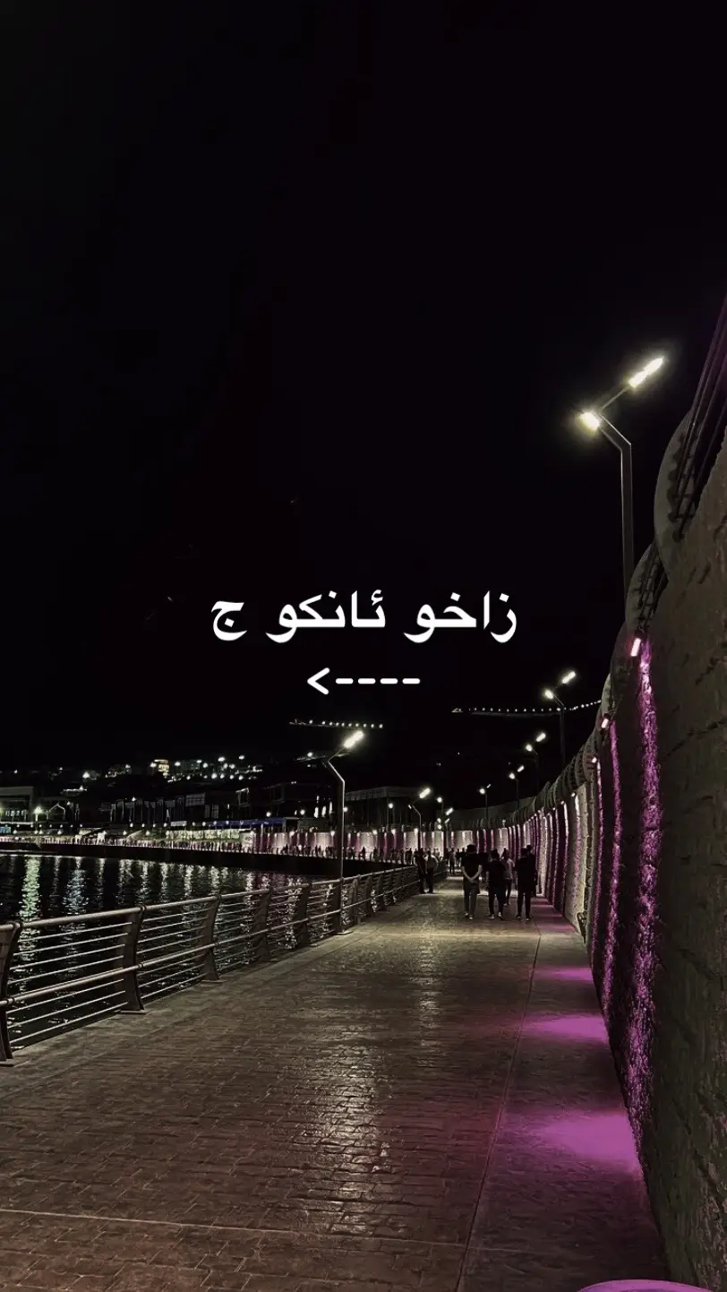 زاكسو ♥️🇲🇨#pov #fyp #fypage #foryou #furyoupage #humor #zakho #zaxo #kurdish #kurdistan #زاخو #awaz #hastak #duhok_zaxo 