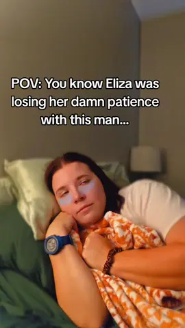 Eliza had the patience of a saint!🙏🏻 #hamilton #HamiltonMusical #alexanderhamilton #elizaschuyler #fyppppp #historymemes 