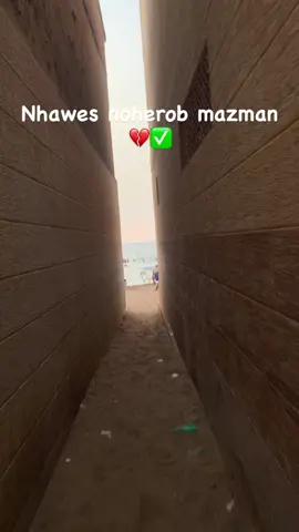 #algeria #aintemouchent46 #شعب_الصيني_ماله_حل😂😂 #plage #wadlhalouf 