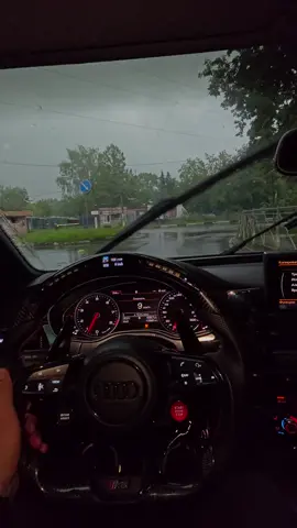 А у нас целый день дождь 🌧️🌧️🌧️ ... #audia7 #audia7sportback #a74g #audia74g #audi_a7 #audiquattro  #ауди #аудиа7 #Кватро #quattro #quattropower #ваг #vagcars #vadosrs 
