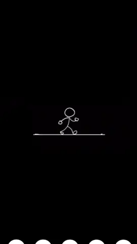 #Asi comienza mi vida#💔  #consejos#reflexiones#nueva#vida#videos#virales#tiktok 