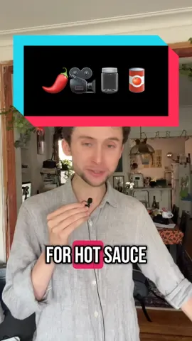 I think it’s pretty self explanatory