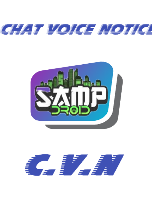 C.V.Noticias Del Día.☠️💥💯 SampDroid👾  #sampdroid #gta #sampdroid #roleplayer #sampdroid #mta #sampdroid 