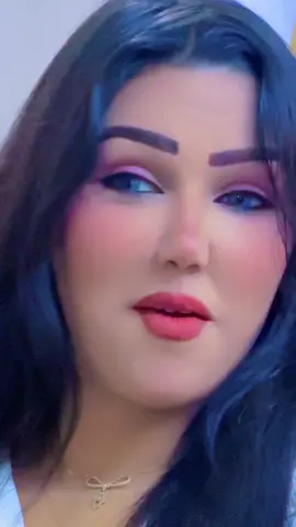 #❤️❤️❤️❤️❤️❤️❤️ 