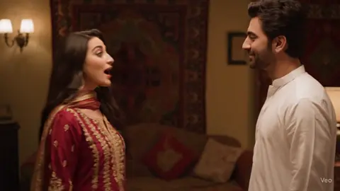 آپکا کتنا مضبوط ہے 😁😊❤️❤️😅🍌 #viraltiktok #dontunderreviewmyaccount #dontunderreviewmyvideo #unfreezemyacount #googleai #creatorsearchinsight #veo #veo3 #veo3ai #googleveo3 #aivideo #creatorsearchinsights #trend #trendingvideo #creator #fypシ゚ #foryoupage #fyppppppppppppppppppppppp #foryou 