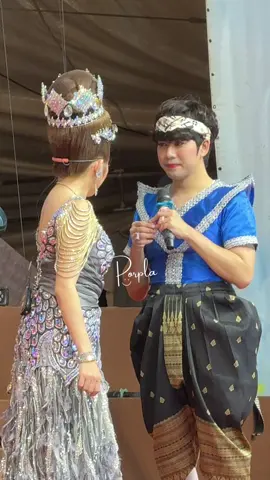 พี่เต๋ากับน้องเฮ็น #ดาวตลกน้องเต๋า #เต๋าอโนทัยเอนกลาภ #นางเอกน้ําเพชรเอนกลาภ #ลิเกคณะศรรามน้ําเพชร #tiktok #กระแสมาแรง #เรื่องแม่ให้ข้าไปตามพ่อ 