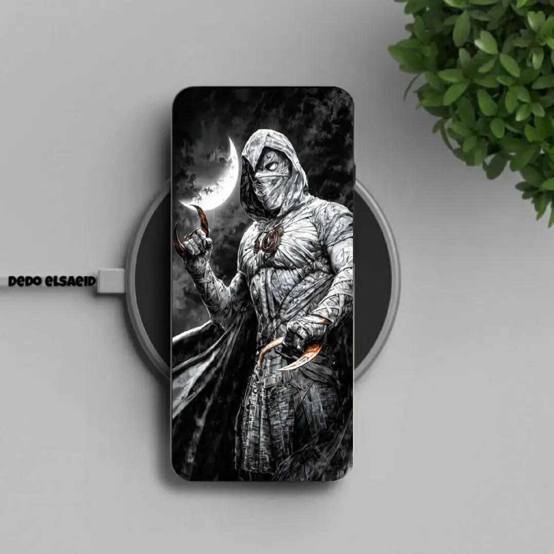 #explore #تصميمات #افضل #wallpaper #مصممين #photo #the #pest #8k #wallpaper #in #2025 #beautiful #mobile #phone #black #الغامضون #متابعين #suscribe #background #sad #