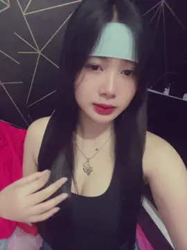 🥀😓