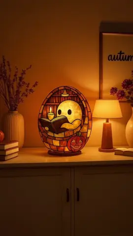 Perfect for Halloween 🎃 