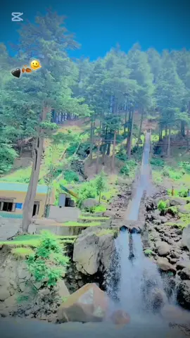 #plz_viral_my_video👑💸💸💸🖤🦅🎧 #fyppppppppppppppppppppppp #handmade #zamzamelectronics @♨️🆘VIP❌⭕‼️ SARKAR🚫❌ @LOVE AFGHAN 786 🇦🇫🇦🇫🫴❤️ @AFG LOFAR HALAQN 💪🇦🇫💪👍🚭 @🦅Nasir🦅 @AFG LOFAR HALAQ 🇦🇫💪🇦🇫 @👊Abdul baseer👀 @ENZAR KHAN30🔥😈💯 @🎀♡ 𝗦ⱥ𝔣ìϋľľⱥℎ ᴋℎã𝙣💫𝗦𝗞👑 