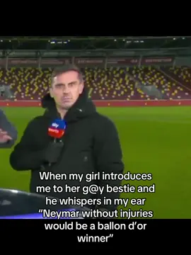 Wot u say???#zubz #fyp #xyz #relatable #viraltiktok #footballmemes #footballtiktok #footbal #unitedkingdom #original 