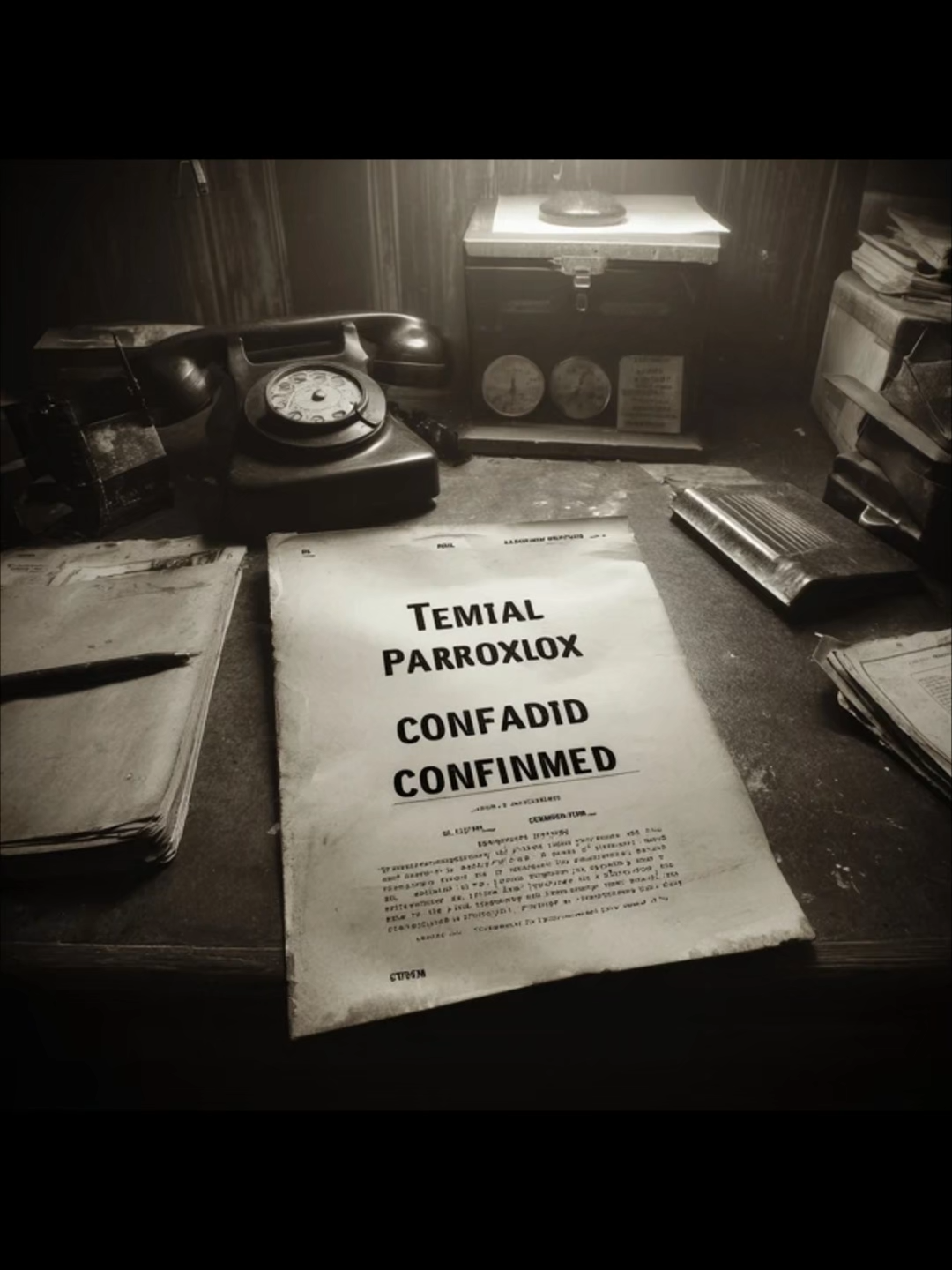 #HistoryTime #creepypasta #spanishtiktok #scarystories #CapCut #cuentos #historia