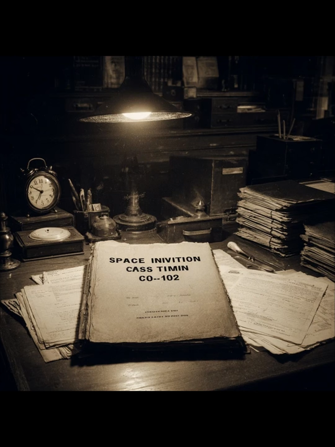 #HistoryTime #creepypasta #spanishtiktok #scarystories #CapCut #cuentos #historia