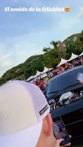 #turagua #topspeedvzla #piques #paratii 😏