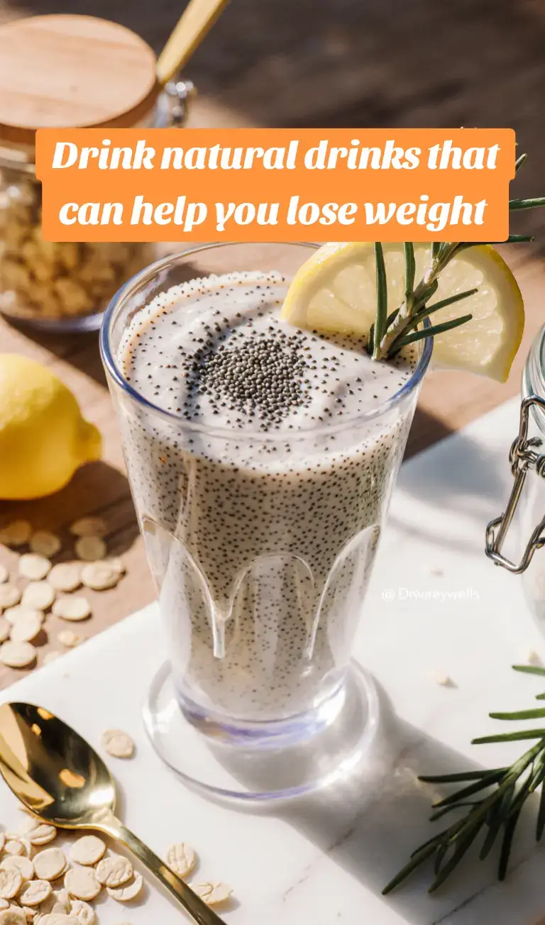 #healthy #nature #tips #fyp #DidYouKnow #tiktok #Recipe #naturopathy 