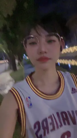 ร้อนค่ะ