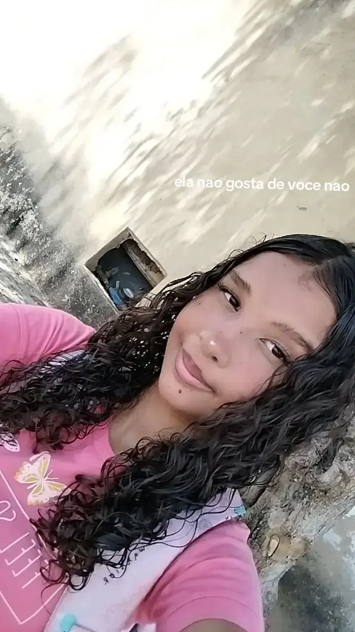 🤭🤭