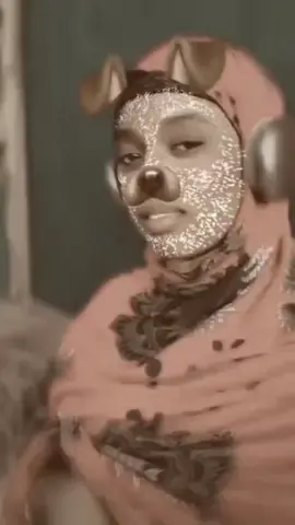 #CapCut #somaliticktok #followplss🥺 #newtiktok #video #Love  sayid noqo I laasho🫶❤️