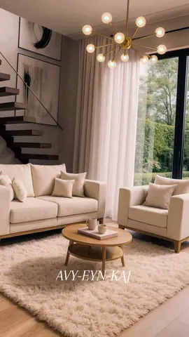Reúna amigos e familiares em um ambiente aconchegante. Desfrute de momentos de qualidade com conforto e estilo. O Kit Sofá e Poltronas Beny é a escolha perfeita para sua sala de estar! #sofá #sofábeny #saladeestar #sofá3lugares #sofálindo 